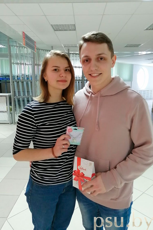 Подарки ко Дню всех влюбленных Подарки ко Дню влюбленных