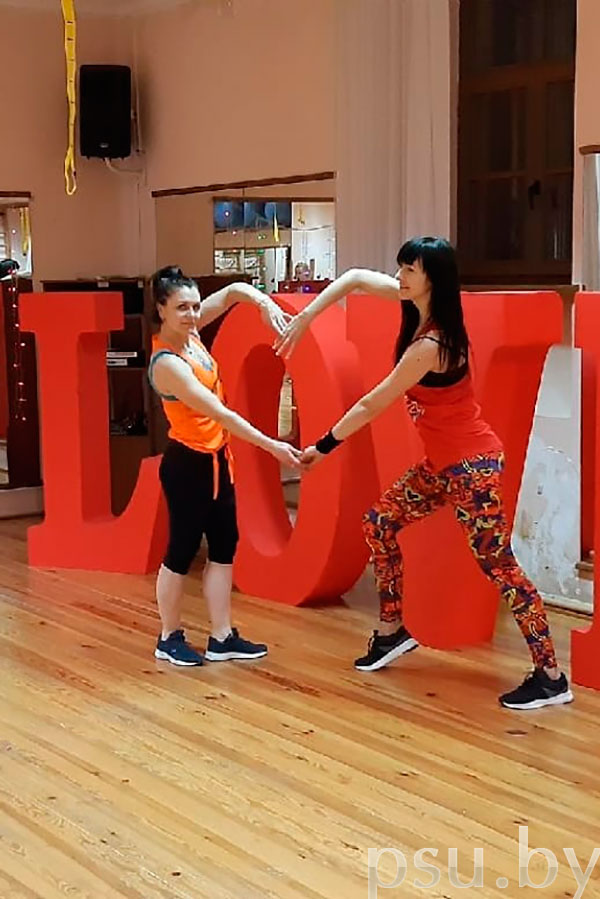 Zumba Party Zumba Party