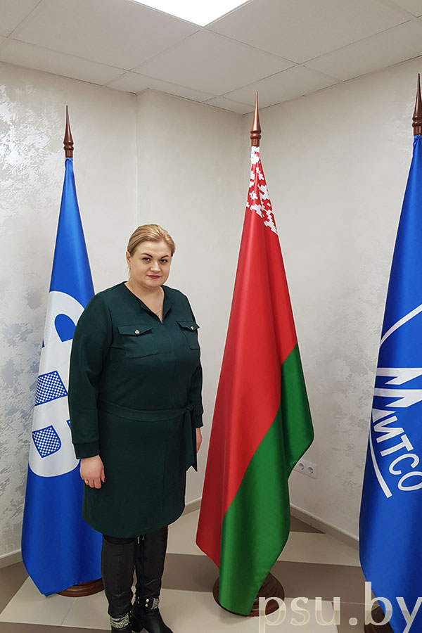 Наталья Викторовна Харлашова Н.В. Харлашова