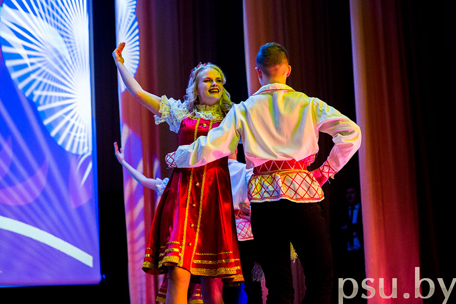 Victoria Sysoy Victoria Sysoy