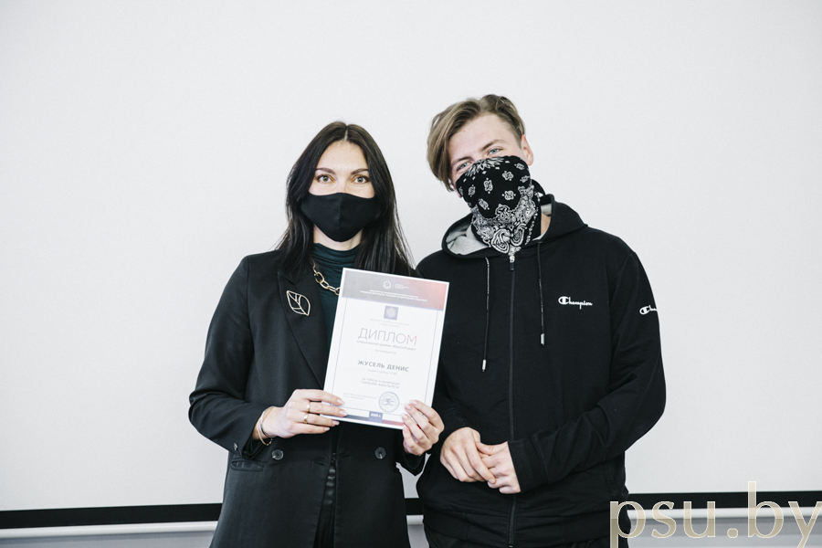 Денис Жусель Денис Жусель
