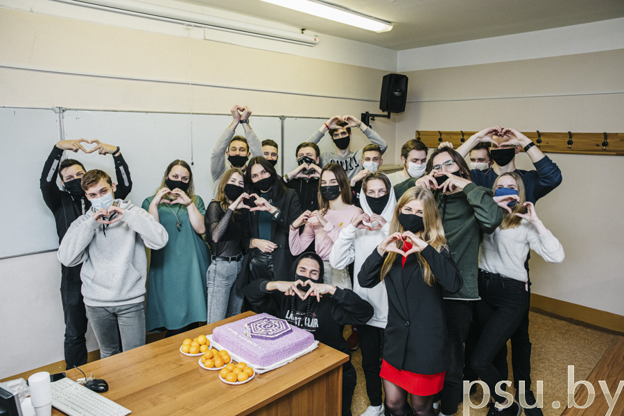 Победители номинаций Победители номинаций