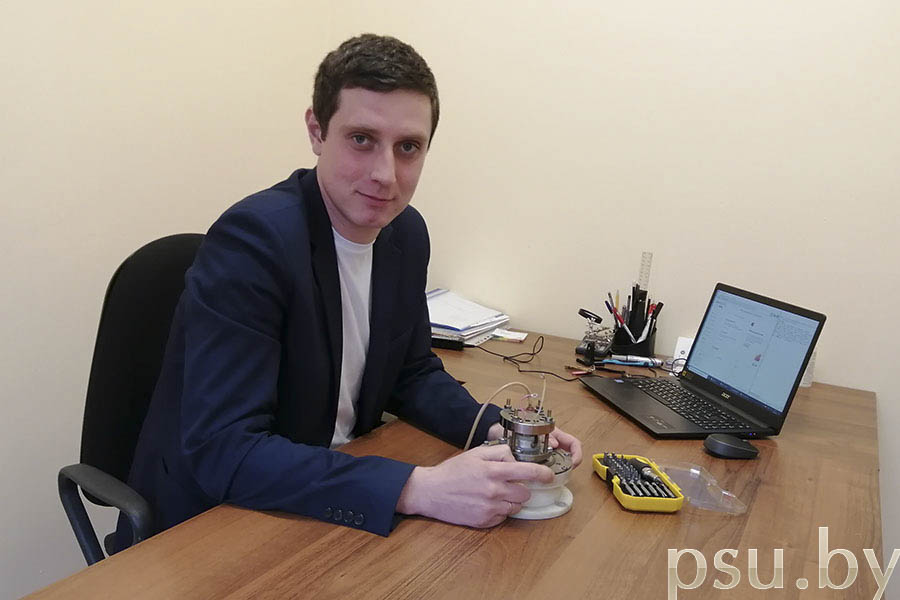 Павел Николаевич Солдатенко Павел Николаевич Солдатенко