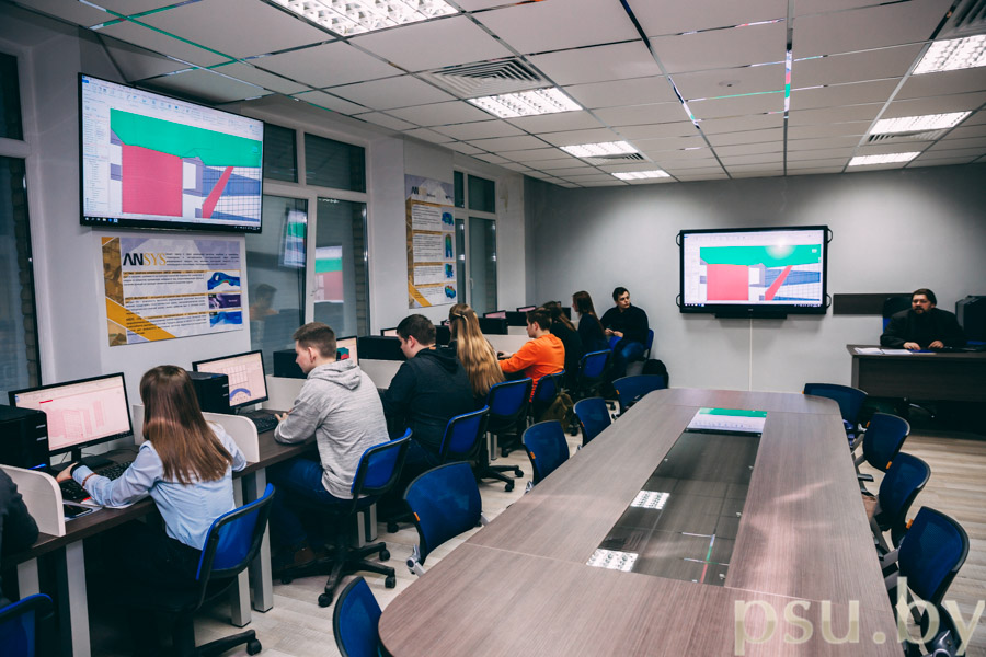 Практическое занятие Практическое занятие