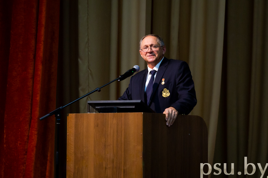 Дмитрий Николаевич Лазовский Дмитрий Николаевич Лазовский