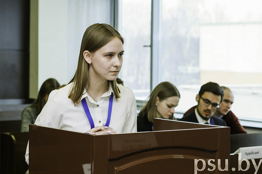 Serafima Menitskaya Serafima Menitskaya