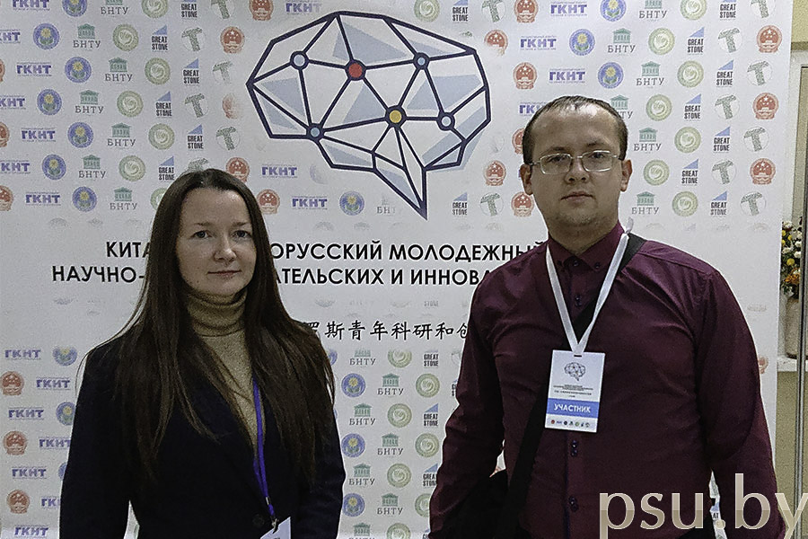 Юлия Анатольевна Булавка Юлия Анатольевна Булавка