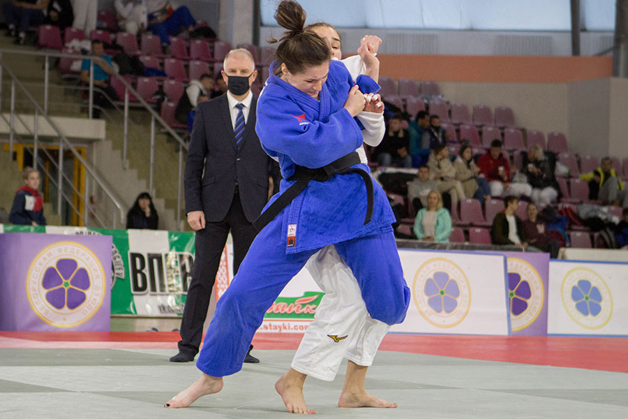 kubok judo 4