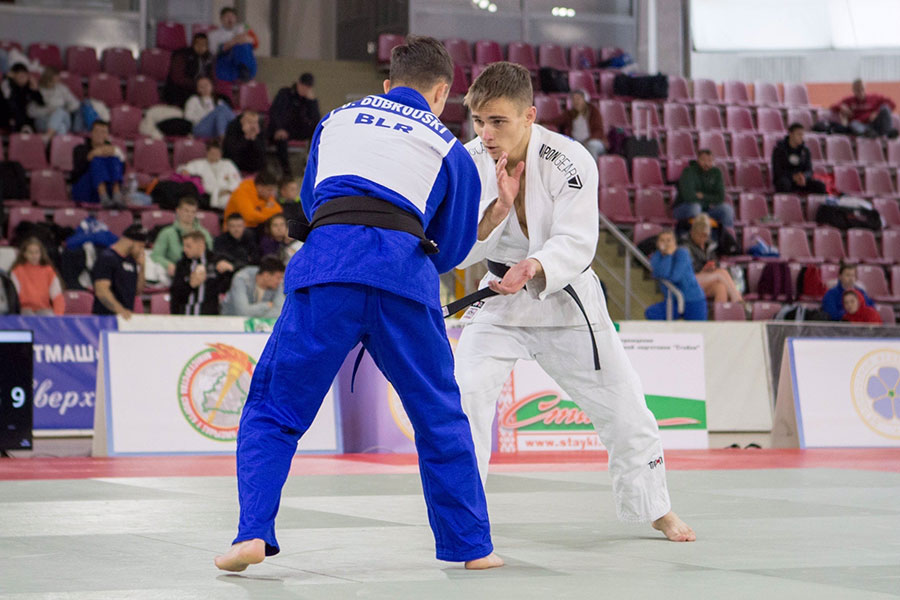 kubok judo 5