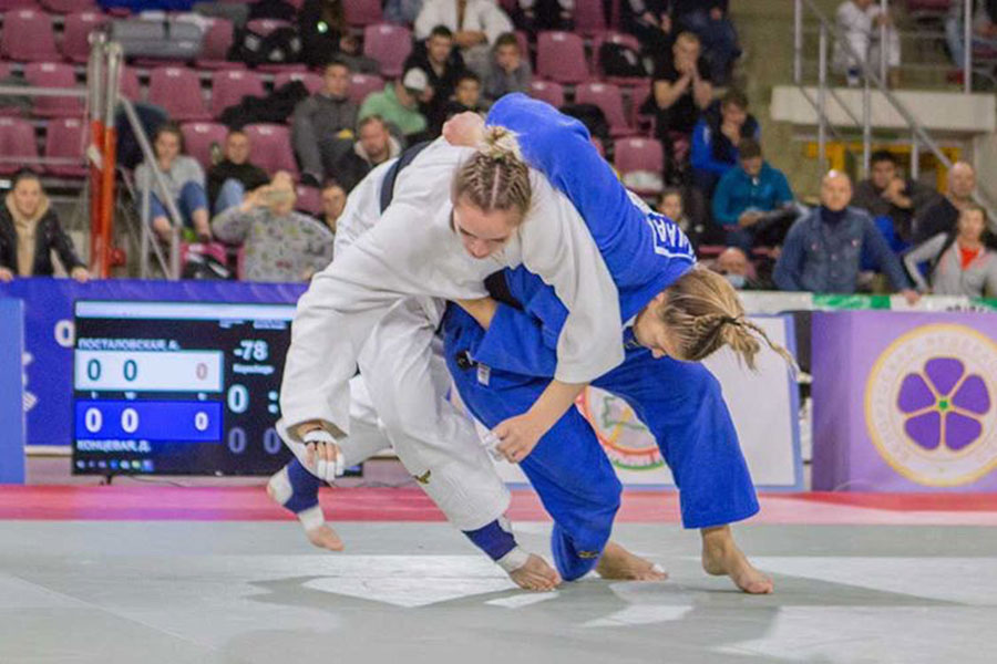kubok judo 3