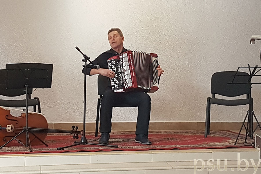 Владимир Косяк Владимир Косяк