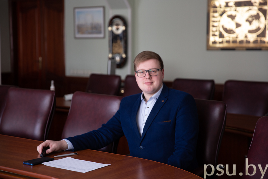 Петр Егорович Резкин Петр Егорович Резкин