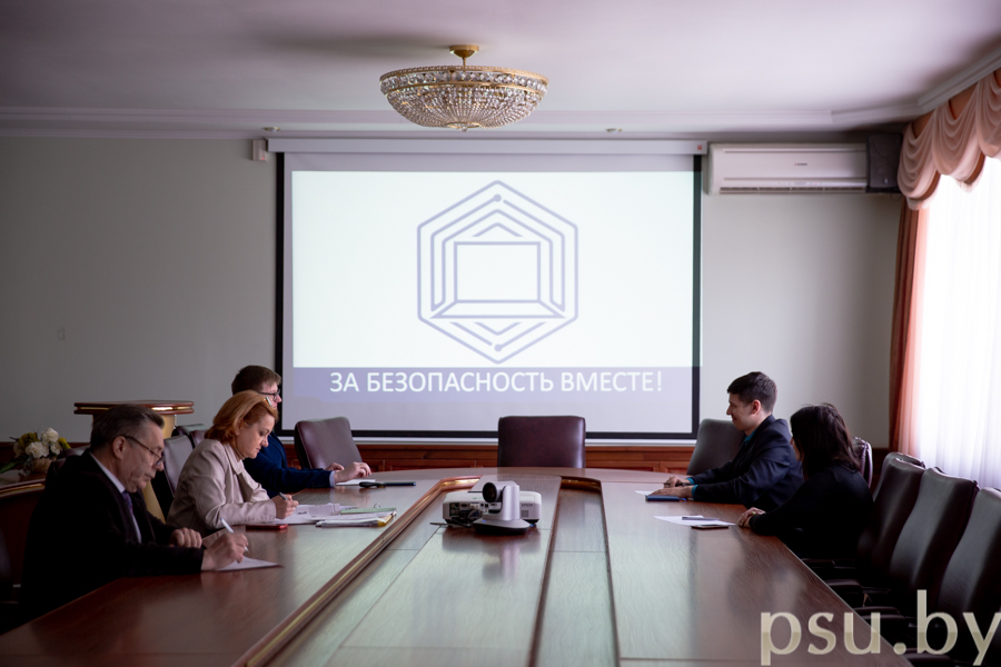 Презентация проекта Презентация проекта