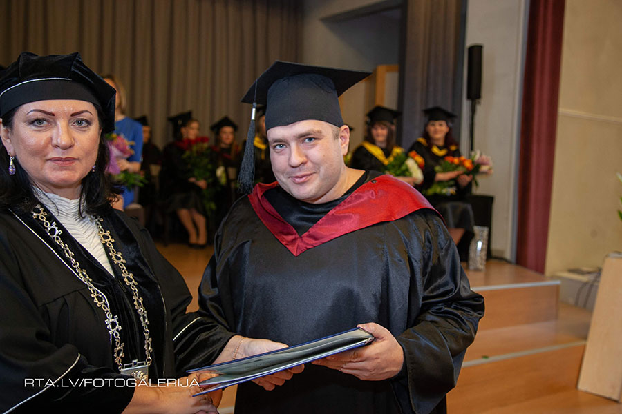 Vitaly Panasyuk Vitaly Panasyuk