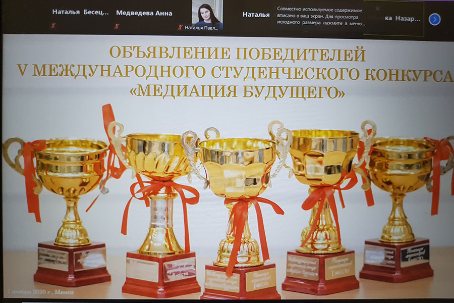 Кубки победителей Кубки победителей