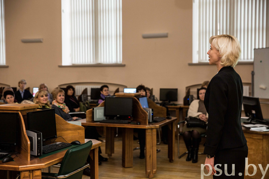 Голубева Оксана Валерьевна Голубева Оксана Валерьевна
