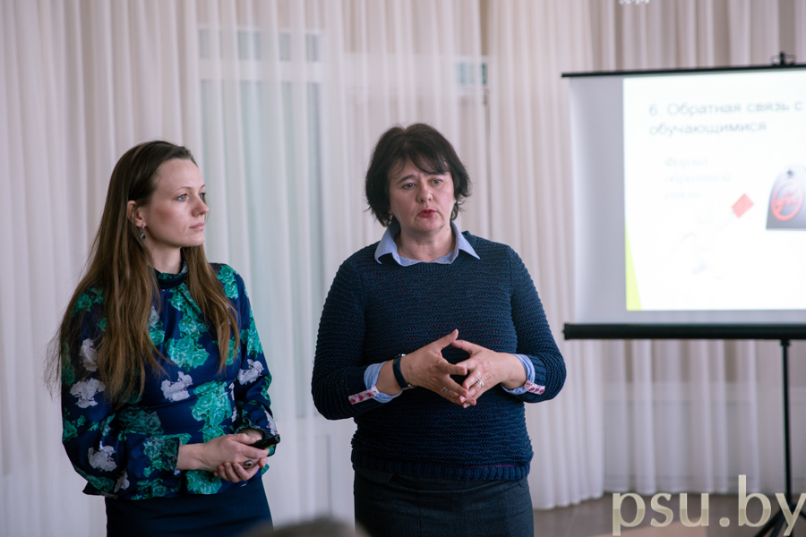 Tatiana Gluhkova and Svetlana Ostapchuk Tatiana Gluhkova and Svetlana Ostapchuk