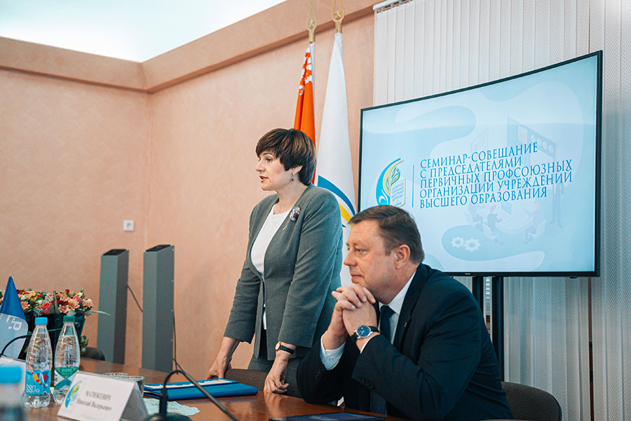 Татьяна Романовна Якубович Т.Р. Якубович