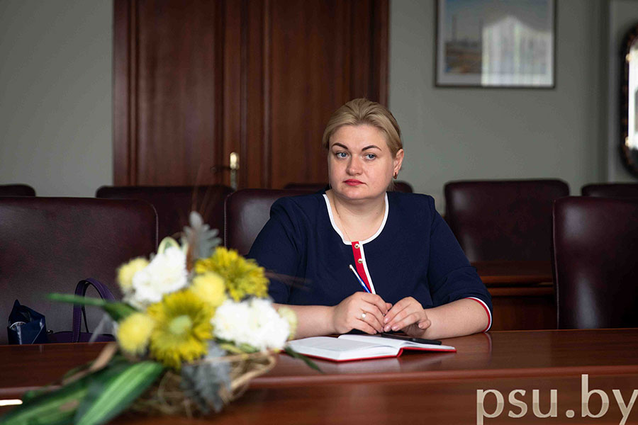 Наталья Викторовна Харлашова Наталья Викторовна Харлашова