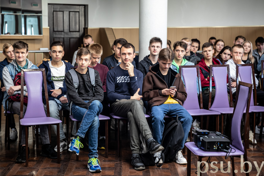Выполнение заданий от Центра стратегических коммуникаций Выполнение заданий