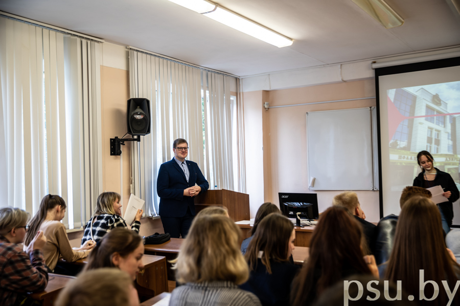 Петр Егорович Резкин Петр Егорович Резкин
