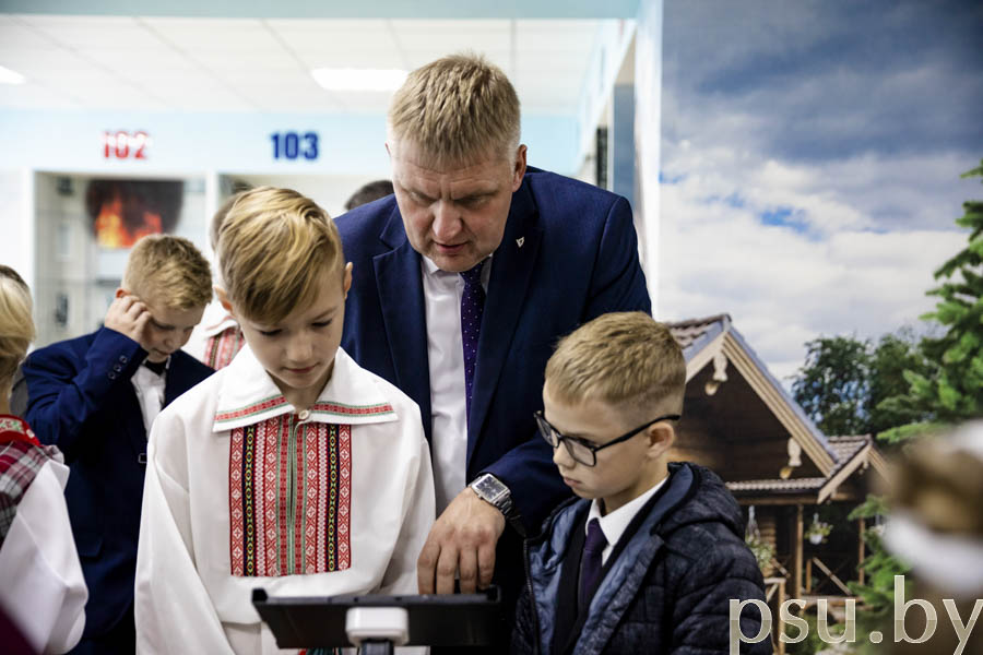 Андрей Владимирович Одиночкин А.В. Одиночкин