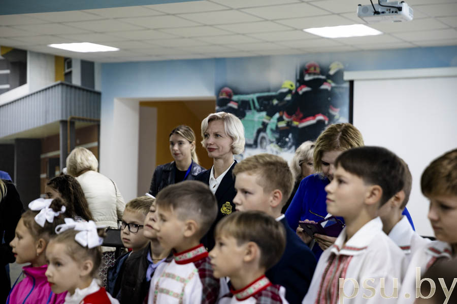 Оксана Валерьевна Голубева Оксана Валерьевна Голубева