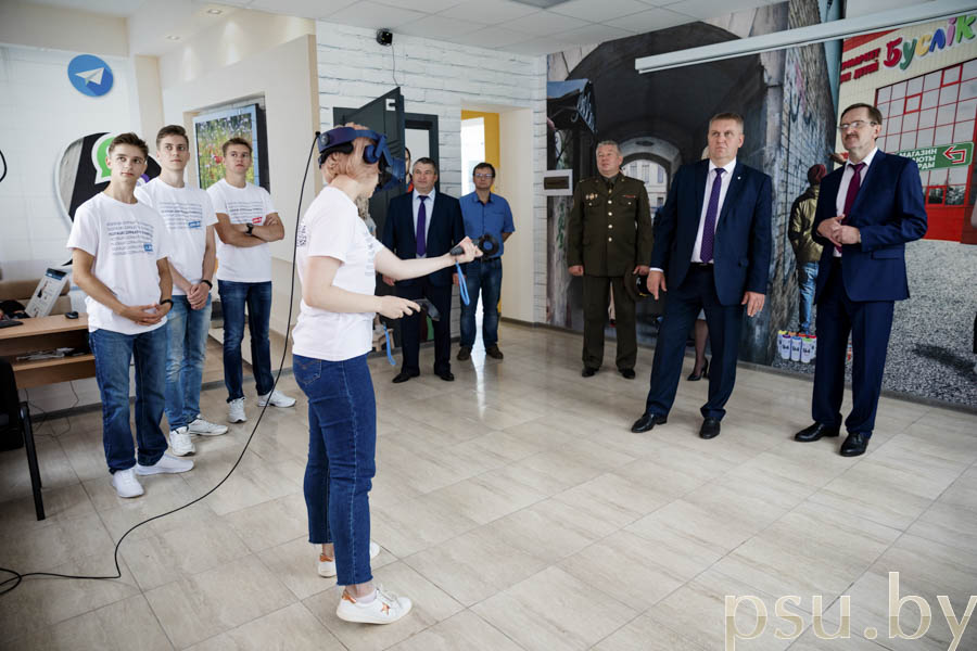 Проект «Квартира опасностей» Проект «Квартира опасностей»