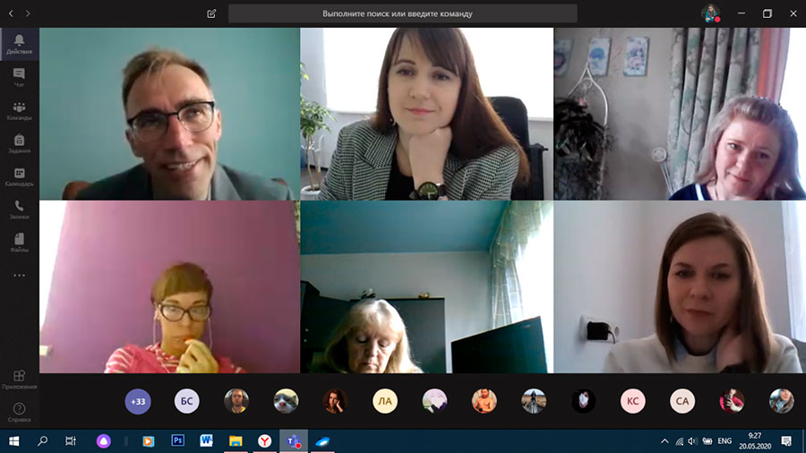 All webcam chat in Minsk