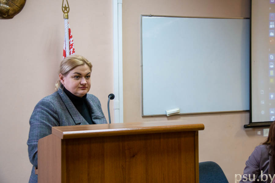 Наталья Викторовна Харлашова Н.В. Харлашова