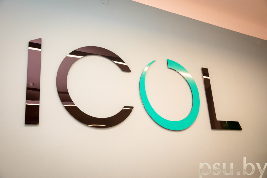 ICOL Group ICOL Group