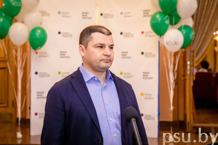 Руслан Юрьевич Павлов Руслан Юрьевич Павлов