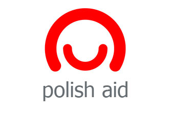 Polish Development Cooperation Programme Polish Development Cooperation Programme
