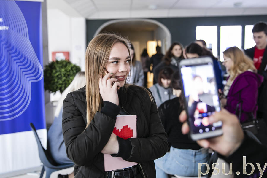 Поздравления по телефону Поздравления по телефону