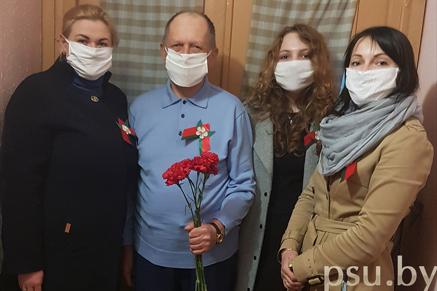 Искренние словама благодарности Искренние словама благодарности