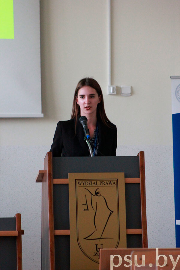 Kristina Shcherbak Kristina Shcherbak