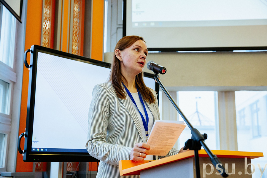 Irina Vegera Irina Vegera