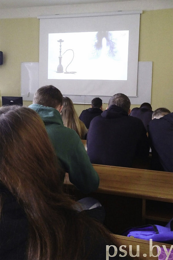 Видеофильм «Табак. Секреты манипуляций» Видеофильм Табак