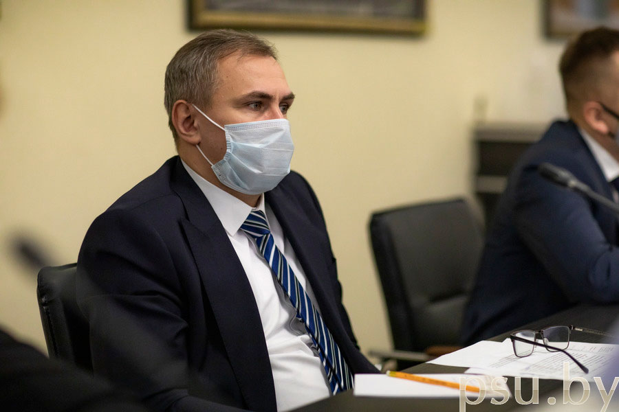 Андрей Васильевич Сойко Андрей Васильевич Сойко
