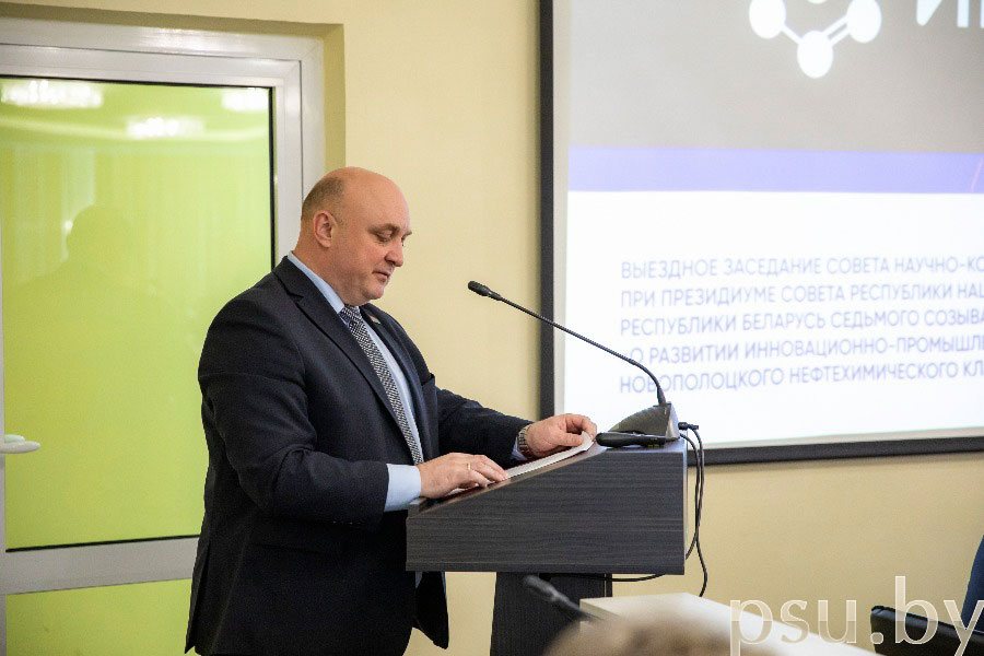 Дмитрий Владимирович Демидов Дмитрий Владимирович Демидов
