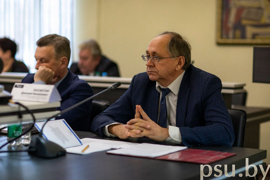 Дмитрий Николаевич Лазовский Дмитрий Николаевич Лазовский