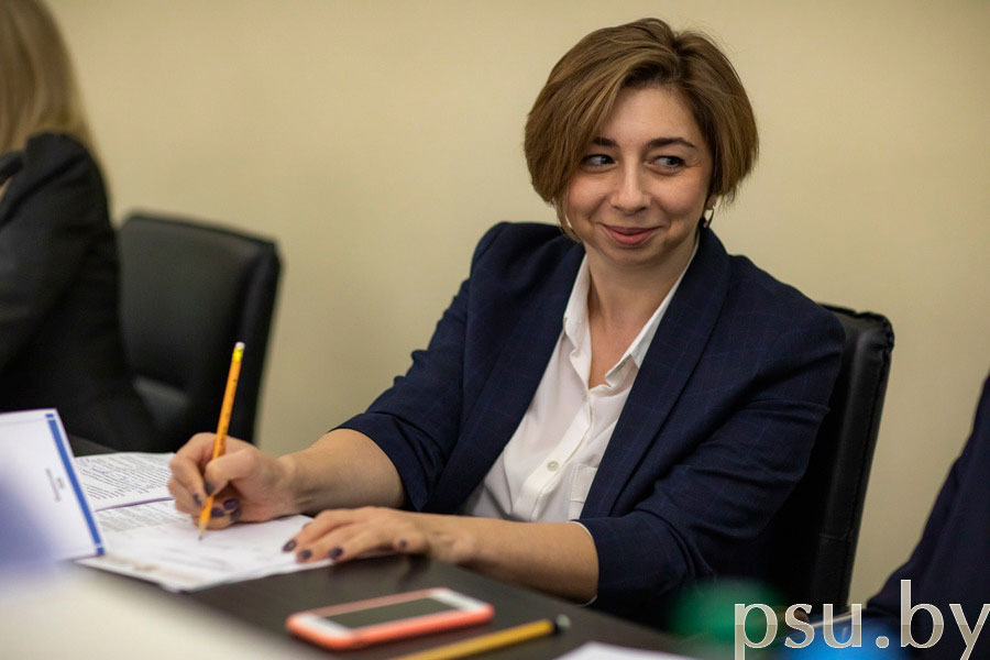 Елена Борисовна Малей Елена Борисовна Малей