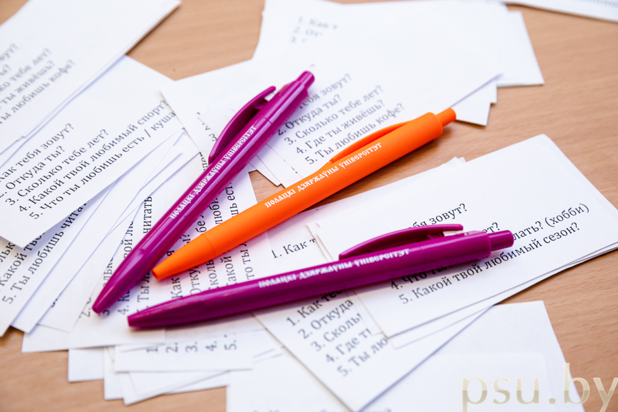 Assignments for students Assignments for students