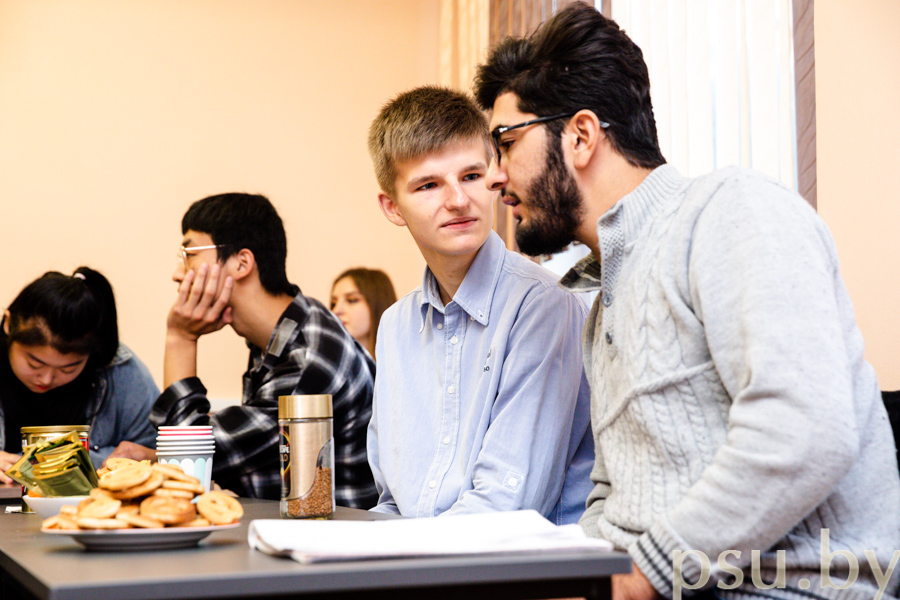 Studying Russian Studying Russian