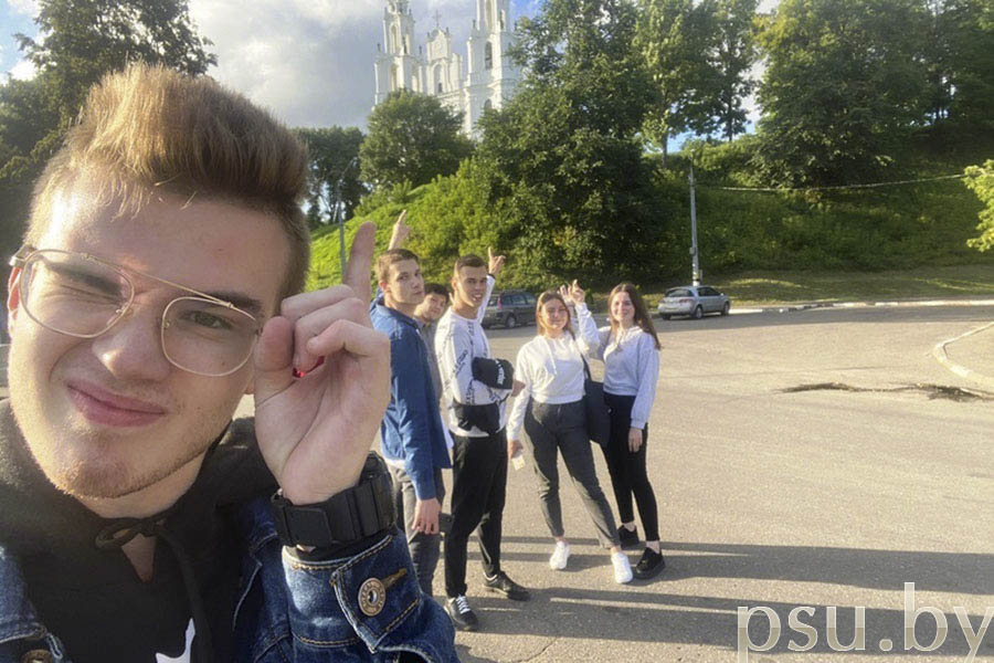 Софийский собор Софийский собор