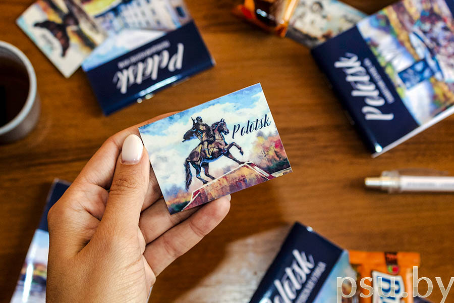 Памятные сувениры Памятные сувениры