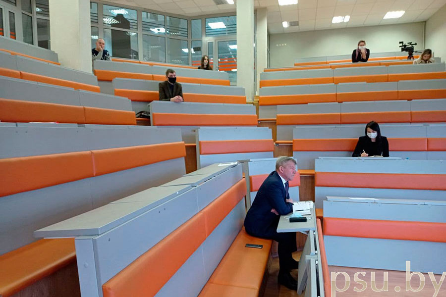 Преподаватели кафедры конституционного права и государственного управления Преподаватели кафедры