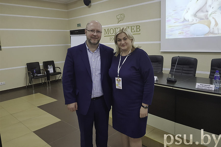 Манько Павел Николаевич и Харлашова Наталья Викторовна Манько Павел Николаевич и Харлашова Наталья Викторовна