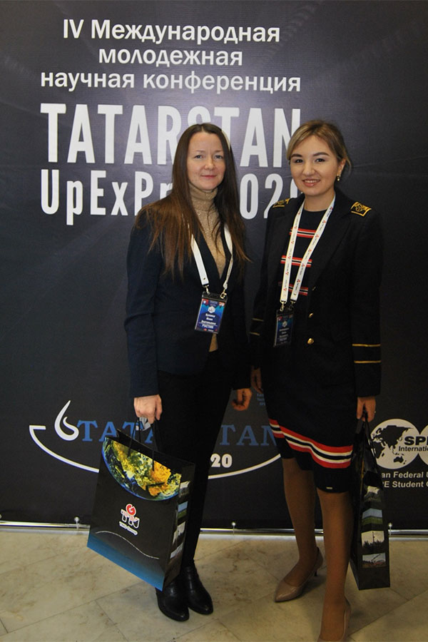 Yulia Bulavka Yulia Bulavka