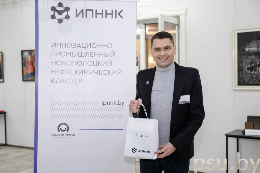 Алексей Андреевич Станевич Алексей Андреевич Станевич
